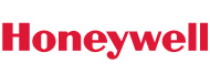 Honeywell - Vente système d'alarme et caméra de surveillance en Tunisie