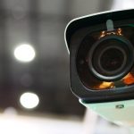 Caméras HD et IP - Vente système d'alarme et caméra de surveillance en Tunisie