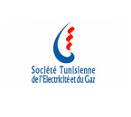 Vente système d'alarme et caméra de surveillance en Tunisie